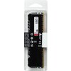 RAM Kingston FURY Beast RGB 32GB DDR4-3600