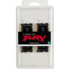 SODIMM RAM Kingston FURY Impact 32GB (2x16GB) DDR4-3200