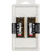 SODIMM RAM Kingston FURY Impact 32GB (2x16GB) DDR4-3200