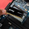 SODIMM RAM Kingston FURY Impact 32GB DDR4-2666