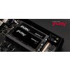 SODIMM RAM Kingston FURY Impact 8GB DDR4-3200