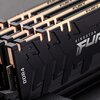 RAM Kingston FURY Renegade RGB 8GB DDR4-4000