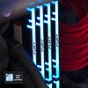 RAM Kingston FURY Renegade RGB 8GB DDR4-4000