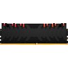 RAM Kingston FURY Renegade RGB 8GB DDR4-4000