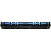 RAM Kingston FURY Renegade RGB 8GB DDR4-4000