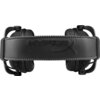 Геймърски слушалки Kingston HyperX Cloud II Gunmetal