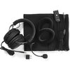 Геймърски слушалки Kingston HyperX Cloud II Gunmetal