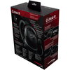 Геймърски слушалки Kingston HyperX Cloud II Gunmetal