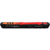 RAM Kingston HyperX FURY RGB 32GB DDR4-3466