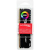 RAM Kingston HyperX FURY RGB 32GB DDR4-3466