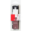 RAM Kingston HyperX FURY RGB 32GB DDR4-3466