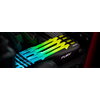 RAM Kingston HyperX FURY RGB 32GB (2x16GB) DDR4-3200