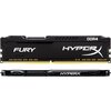 RAM Kingston HyperX FURY 16GB (2x8GB) DDR4-2400