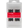 RAM Kingston HyperX Impact SODIMM 64GB (2x32GB) DDR4-2666