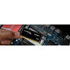 RAM Kingston HyperX Impact SODIMM 64GB (2x32GB) DDR4-2666