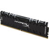 RAM Kingston HyperX Predator RGB 8GB DDR4-3200