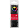 RAM Kingston HyperX Predator RGB 8GB DDR4-3200