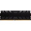 RAM Kingston HyperX Predator 8GB DDR4-3200