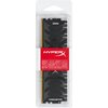 RAM Kingston HyperX Predator 8GB DDR4-3200