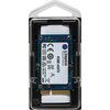 SSD Kingston KC600 256GB mSATA