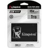 SSD Kingston KC600 1TB