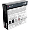 SSD Kingston KC600 256GB, Upgrade Kit