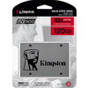 SSD Kingston UV500 120GB