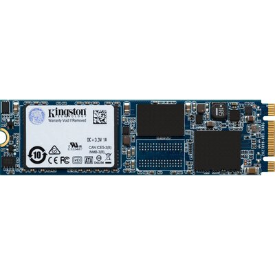 SSD Kingston UV500 120GB M.2