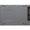 SSD Kingston UV500 240GB