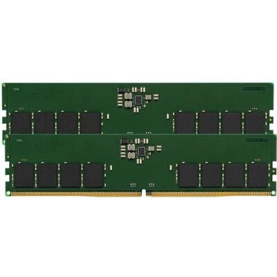 RAM Kingston 16GB (2x8GB) DDR5-4800