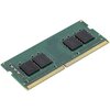 SO-DIMM RAM Kingston ValueRAM 4GB DDR4-2400