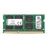 SO-DIMM RAM Kingston ValueRAM 8GB DDR3-1600