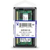 SO-DIMM RAM Kingston ValueRAM 8GB DDR3-1600