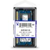 SO-DIMM RAM Kingston ValueRAM 8GB DDR3-1600