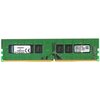 RAM Kingston ValueRAM 4GB DDR4-2133