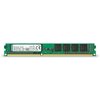 RAM Kingston ValueRAM 8GB DDR3-1600