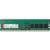 RAM Kingston ValueRAM 8GB DDR4-2666