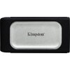 SSD Kingston XS2000 External 500GB