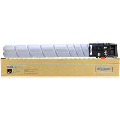Тонер Konica Minolta TN328K - Black