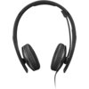 LENOVO USB-A Wired Stereo Headset Gen 2