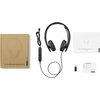 LENOVO USB-A Wired Stereo Headset Gen 2