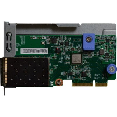 ThinkSystem 10Gb 2-port SFP+ LOM