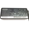Зарядно Lenovo 65W USB Type-C, IEC C5