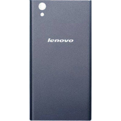 Lenovo BACK COVER BATTERY BLUE P70 Lenovo BACK COVER BATTERY BLUE P70