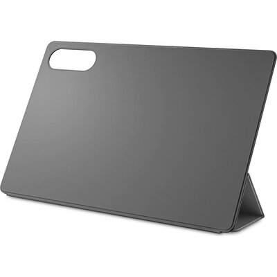 Калъф Lenovo Folio Case Idea Tab Pro Gen 2