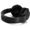 LENOVO Legion H600 Wireless Gaming Headset