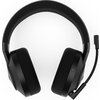 LENOVO Legion H600 Wireless Gaming Headset