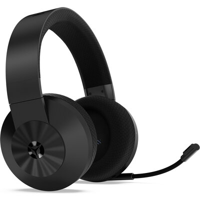 LENOVO Legion H600 Wireless Gaming Headset