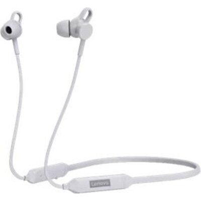LENOVO 500 Bluetooth In-ear Headphones