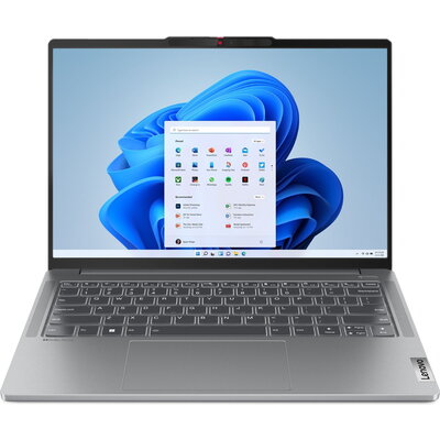 LENOVO IdeaPad 5 Pro - Intel Core Ultra 5 125H, 14" 2.8K OLED 120Hz, 32GB DDR5, 1TB SSD